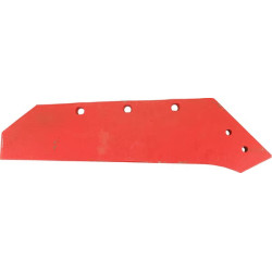 Lemiesz do pługa - Kramp PK401301N - dilagro.pl - 1