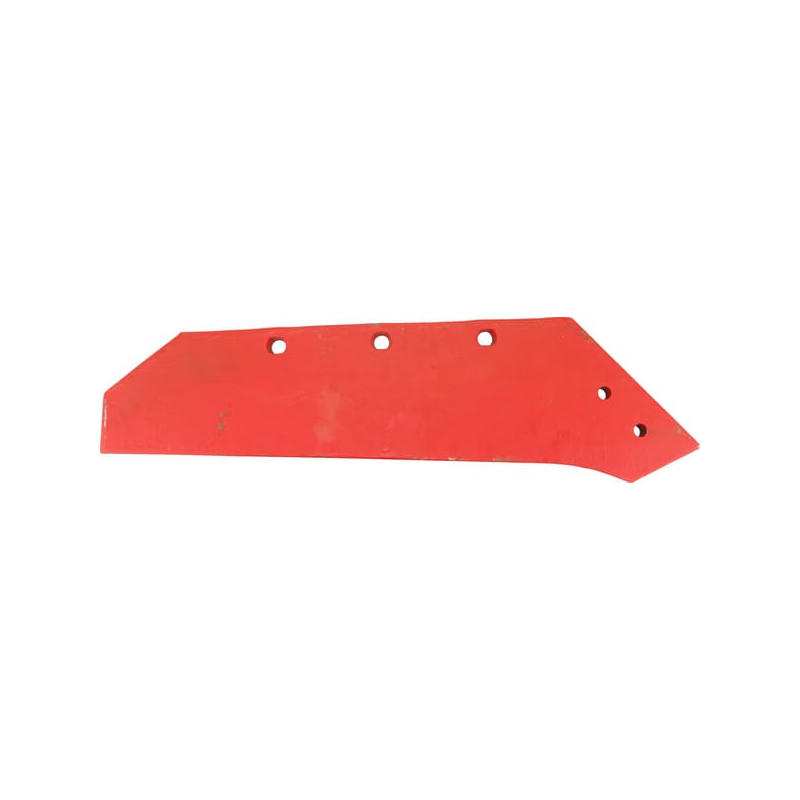 Lemiesz do pługa - Kramp PK401301N - dilagro.pl - 1