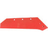 Lemiesz do pługa - Kramp PK401301N - dilagro.pl - 1