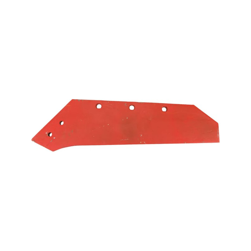 Lemiesz do pługa - Kramp PK401401N - dilagro.pl - 1