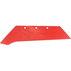 Lemiesz do pługa - Kramp PK500201N - dilagro.pl - 1