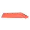 Lemiesz do pługa - Kramp PK601401N - dilagro.pl - 1