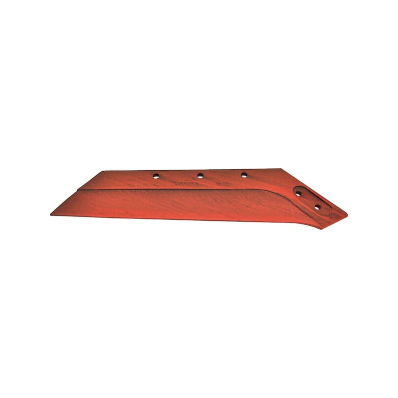 Lemiesz do pługa - Kramp PK801401AN - dilagro.pl - 1