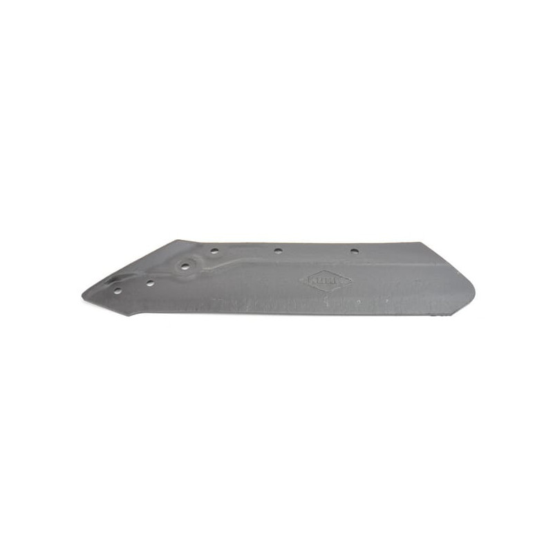 Lemiesz do pługa - Kuhn 622172 - dilagro.pl - 1