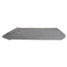 Lemiesz do pługa - Kuhn 622172 - dilagro.pl - 1