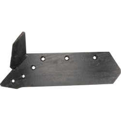 Lemiesz do pługa - Kuhn 580885 - dilagro.pl - 1