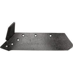 Lemiesz do pługa - Kuhn 581417 - dilagro.pl - 1