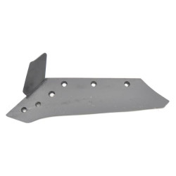 Lemiesz do pługa - Kuhn 583103 - dilagro.pl - 1