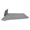 Lemiesz do pługa - Kuhn 583103 - dilagro.pl - 1