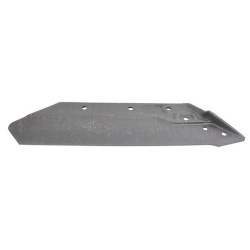 Lemiesz do pługa - Kuhn 622137 - dilagro.pl - 1