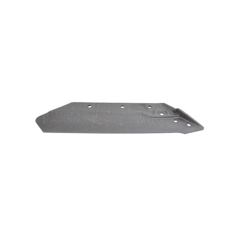 Lemiesz do pługa - Kuhn 622137 - dilagro.pl - 1