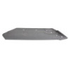 Lemiesz do pługa - Kuhn 622137 - dilagro.pl - 1