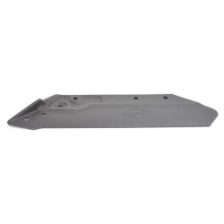 Lemiesz do pługa - Kuhn 622142 - dilagro.pl - 1