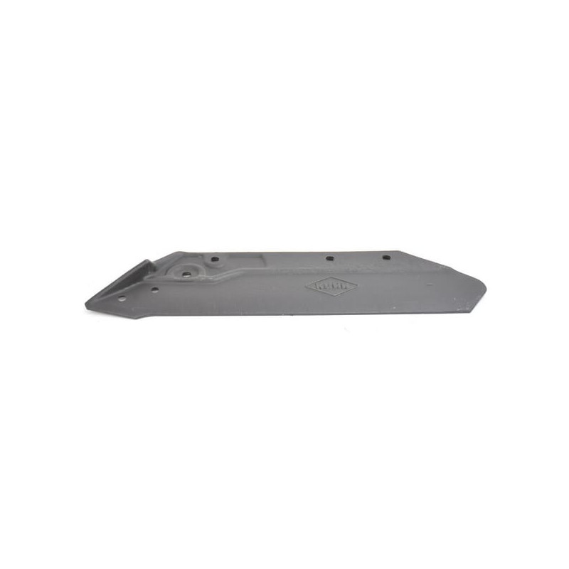 Lemiesz do pługa - Kuhn 622142 - dilagro.pl - 1