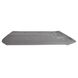 Lemiesz do pługa - Kuhn 622173 - dilagro.pl - 1