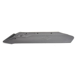 Lemiesz do pługa - Kuhn 622212 - dilagro.pl - 1