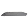 Lemiesz do pługa - Kuhn 622212 - dilagro.pl - 1