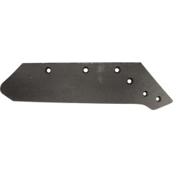 Lemiesz do pługa - Kuhn H0401860 - dilagro.pl - 1