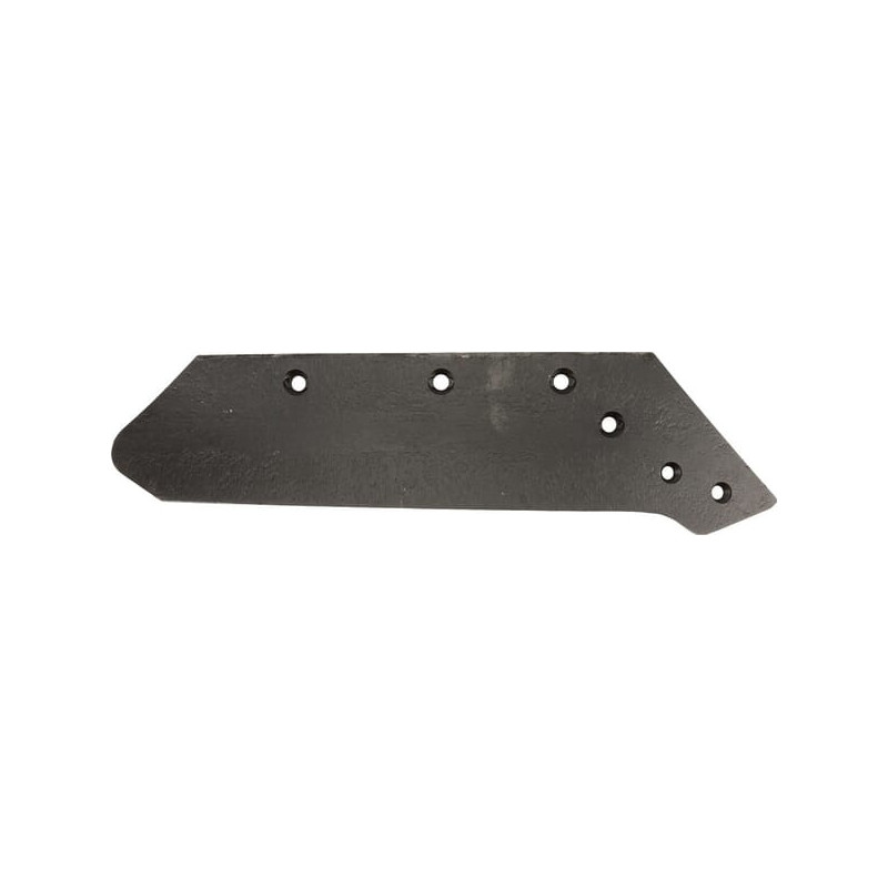 Lemiesz do pługa - Kuhn H0401860 - dilagro.pl - 1
