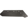 Lemiesz do pługa - Kuhn H0401860 - dilagro.pl - 1
