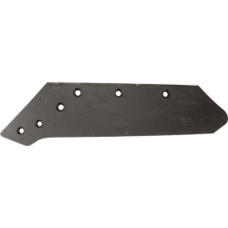 Lemiesz do pługa - Kuhn H0401870 - dilagro.pl - 1