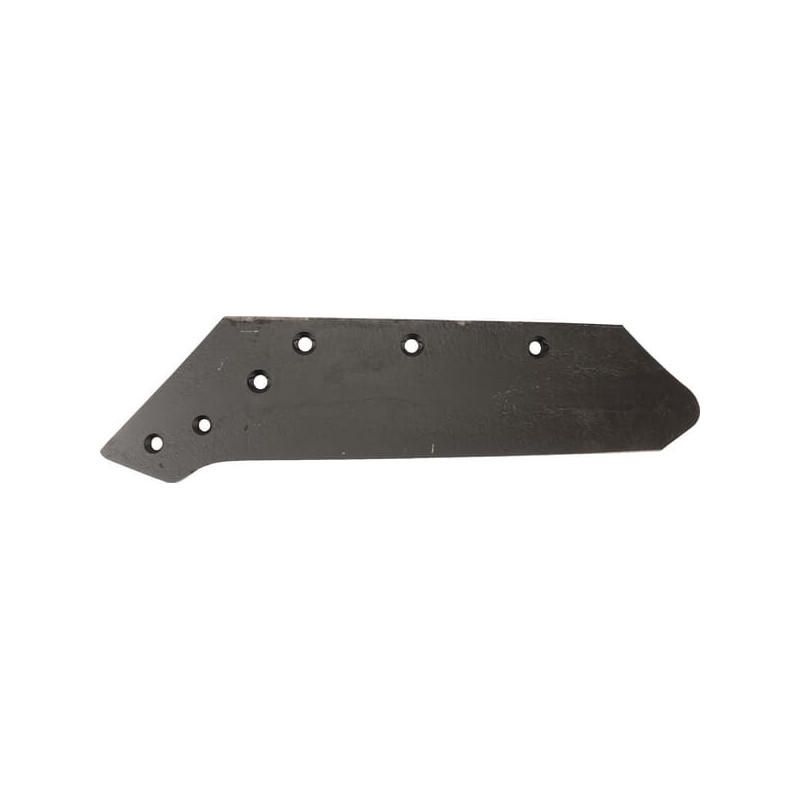 Lemiesz do pługa - Kuhn H0401870 - dilagro.pl - 1