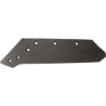 Lemiesz do pługa - Kuhn H0401870 - dilagro.pl - 1
