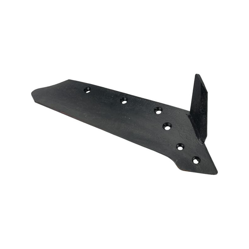 Lemiesz do pługa - Kuhn H0401900 - dilagro.pl - 1