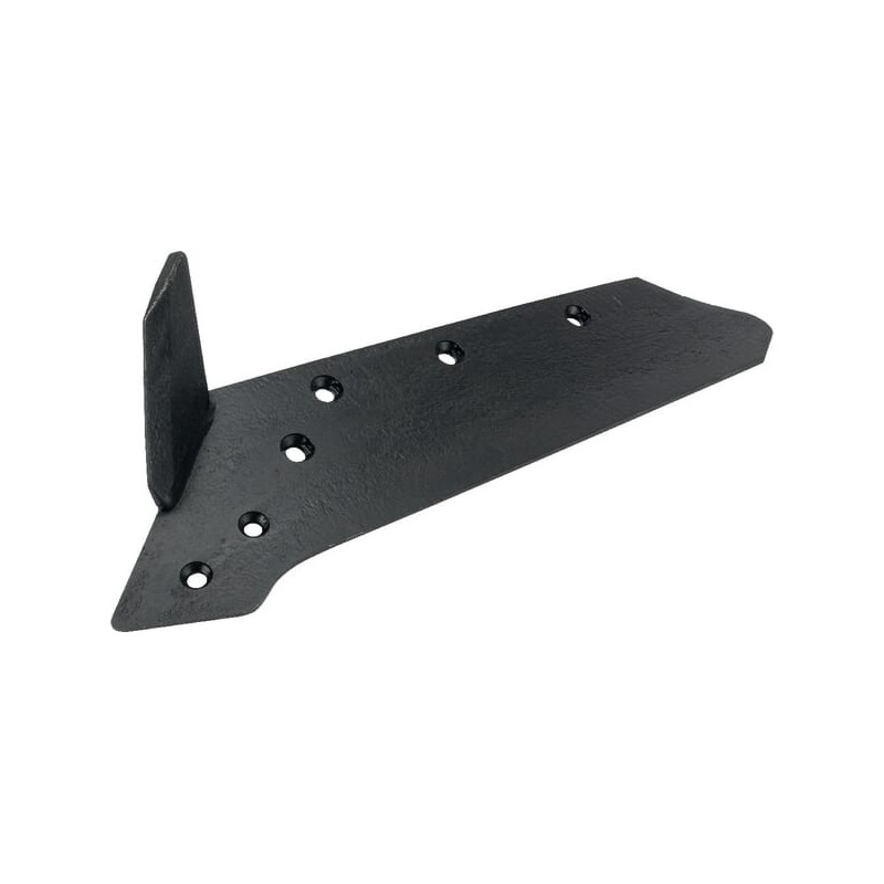 Lemiesz do pługa - Kuhn H0401910 - dilagro.pl - 1