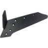 Lemiesz do pługa - Kuhn H0401910 - dilagro.pl - 1