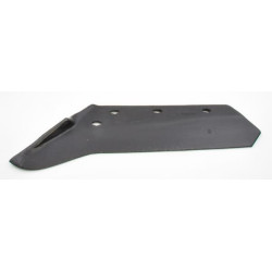 Lemiesz do pługa - Kuhn H0404460 - dilagro.pl - 1