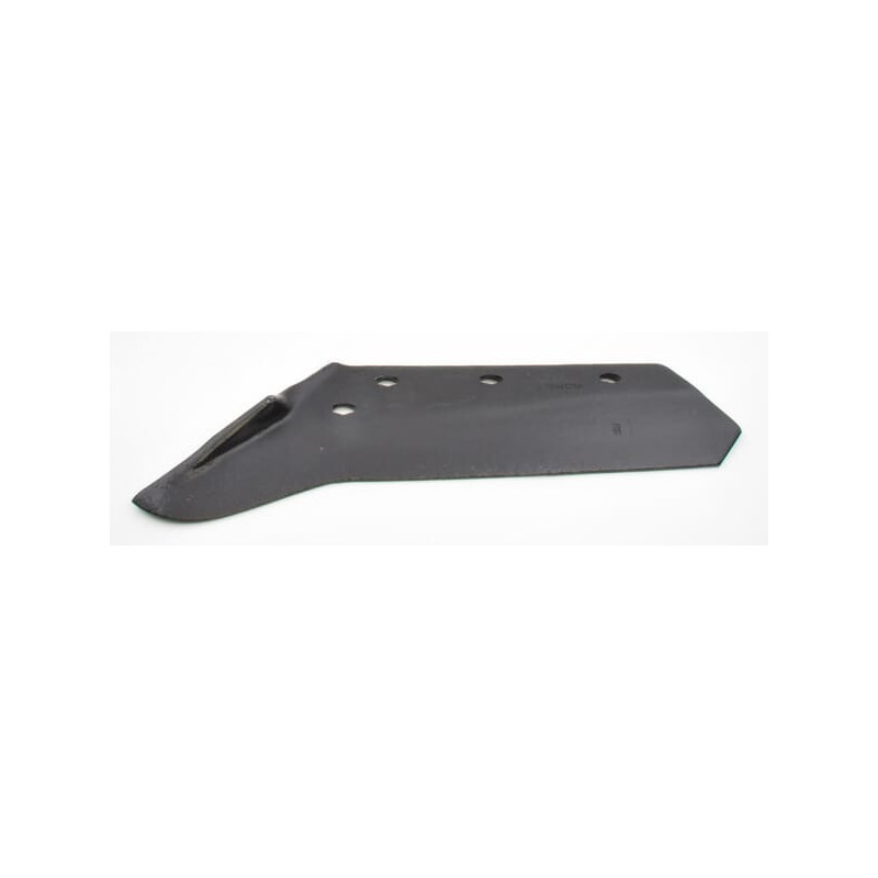 Lemiesz do pługa - Kuhn H0404460 - dilagro.pl - 1