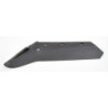 Lemiesz do pługa - Kuhn H0404460 - dilagro.pl - 1