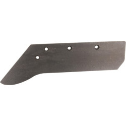 Lemiesz do pługa - Kuhn H0404470 - dilagro.pl - 1