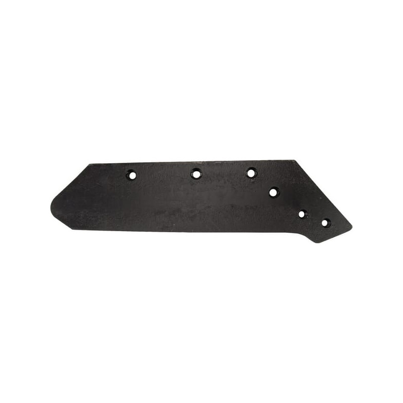Lemiesz do pługa - Kuhn H0405800 - dilagro.pl - 1