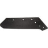 Lemiesz do pługa - Kuhn H0405800 - dilagro.pl - 1