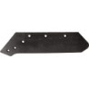 Lemiesz do pługa - Kuhn H0405810 - dilagro.pl - 1