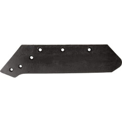 Lemiesz do pługa - Kuhn H0406950 - dilagro.pl - 1