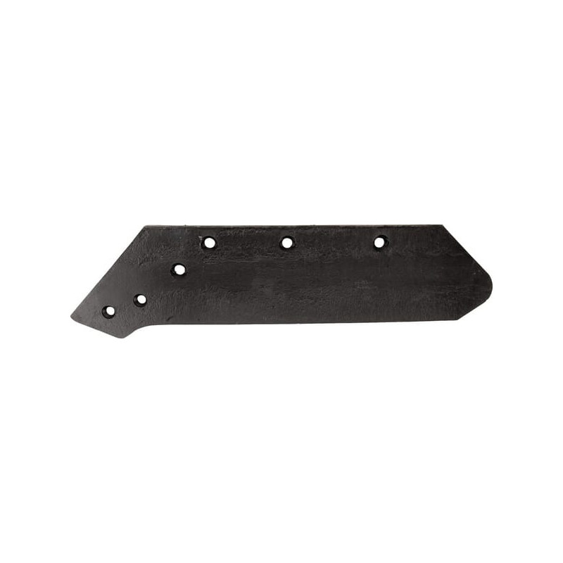 Lemiesz do pługa - Kuhn H0406950 - dilagro.pl - 1