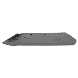 Lemiesz do pługa - Kuhn H0407400 - dilagro.pl - 1