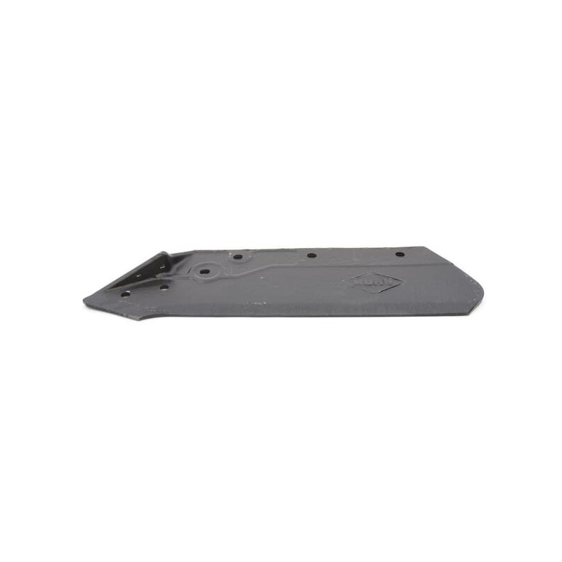 Lemiesz do pługa - Kuhn H0407400 - dilagro.pl - 1