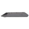 Lemiesz do pługa - Kuhn H0407400 - dilagro.pl - 1
