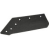 Lemiesz do pługa - Kuhn H0407410 - dilagro.pl - 1