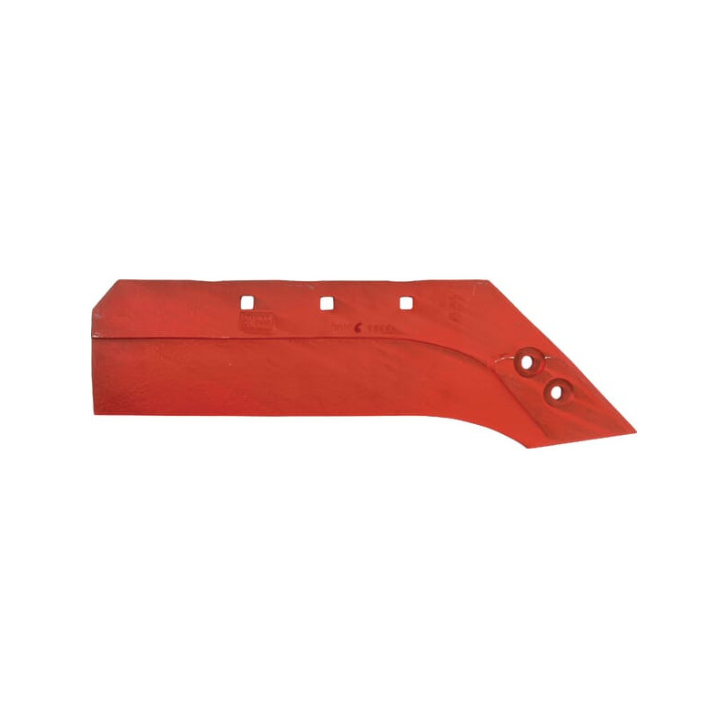 Lemiesz do pługa - Kuhn H0407420 - dilagro.pl - 1