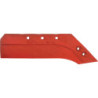 Lemiesz do pługa - Kuhn H0407420 - dilagro.pl - 1