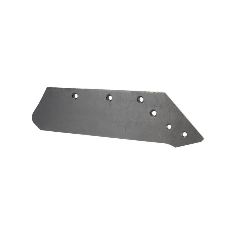 Lemiesz do pługa - Kuhn H0407440 - dilagro.pl - 1