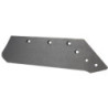 Lemiesz do pługa - Kuhn H0407440 - dilagro.pl - 1