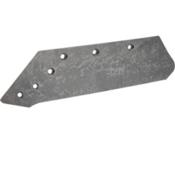 Lemiesz do pługa - Kuhn H0407450 - dilagro.pl - 1