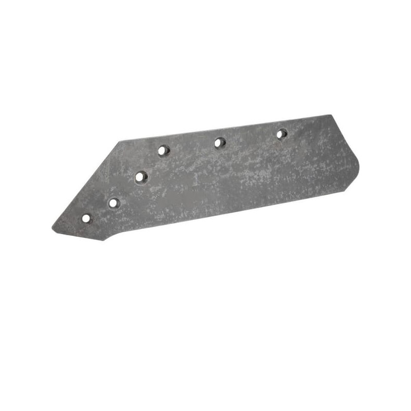Lemiesz do pługa - Kuhn H0407450 - dilagro.pl - 1