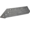 Lemiesz do pługa - Kuhn H0407450 - dilagro.pl - 1